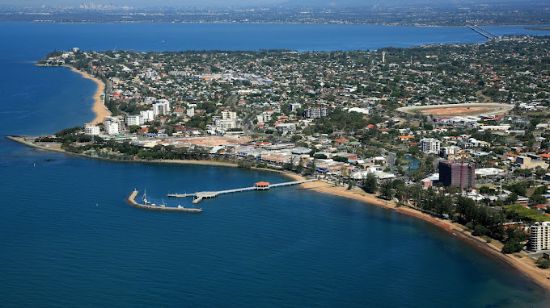 Anderson Family Real Estate - SANDGATE - Real Estate Agency