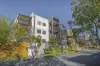 Easy living, flooded with natural light