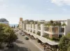 AVRA, Bondi Beach