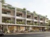 AVRA, Bondi Beach