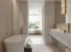 AVRA, Bondi Beach