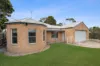 Easy Family Living with Alfresco Appeal