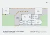 Easy Family Living with Alfresco Appeal