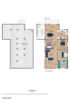 Fully Renovated & Ready to Move In