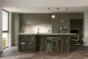 West Residences, Mount Lawley