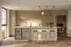 West Residences, Mount Lawley