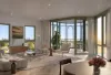 West Residences, Mount Lawley