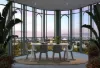 West Residences, Mount Lawley