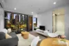 stylish Living in a Dream CBD Location