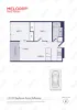 stylish Living in a Dream CBD Location