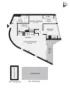 The ultimate dream home!