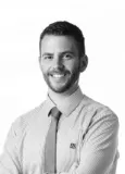 Nicholas Clark - Real Estate Agent From - Stean Nicholls - Albury