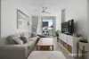 City Living Made Effortless – Prime Location, Premium Lifestyle