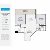 City Living Made Effortless – Prime Location, Premium Lifestyle