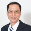 Paul  Nguyen - Real Estate Agent - Starr Partners Real Estate - Bankstown