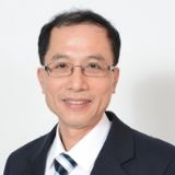 Paul  Nguyen - Real Estate Agent From - Starr Partners Real Estate - Bankstown