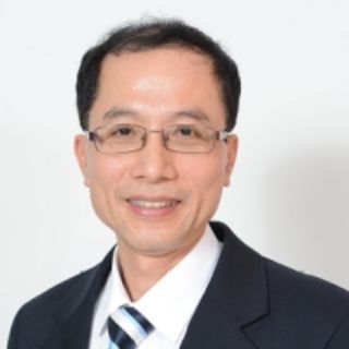 Paul  Nguyen - Real Estate Agent