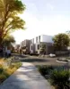 Andersons Creek Road, Doncaster East