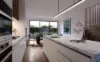 Andersons Creek Road, Doncaster East
