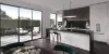 Andersons Creek Road, Doncaster East