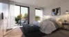 Andersons Creek Road, Doncaster East