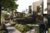 Andersons Creek Road, Doncaster East
