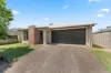 Coastal Comfort in the Heart of Redland Bay