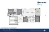 Coastal Comfort in the Heart of Redland Bay