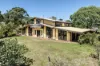 "Lovegrove Estate"  Generational Opportunity