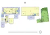 "Lovegrove Estate"  Generational Opportunity