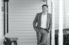 Lochlan Attard - Real Estate Agent - Dukes Estate Agents