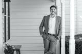 Lochlan Attard - Real Estate Agent From - Dukes Estate Agents