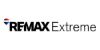 Leasing Team - Real Estate Agent - RE/MAX Extreme - Cannington