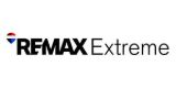 Leasing Team - Real Estate Agent From - RE/MAX Extreme - Cannington