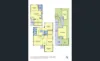 Prime RGZ Development Opportunity in Clayton Central & LARGE HOME WITH SEPARATE SELF-CONTAINED UNIT IN REAR YARD