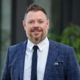 Brent  Higgins - Real Estate Agent From - Ray White - Mooloolaba