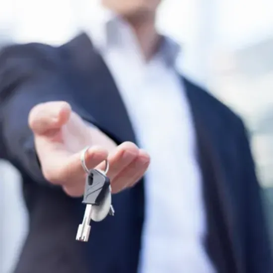CK Realty WA - Heathridge - Real Estate Agency