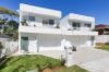 143 Burraneer Bay Road, Burraneer NSW 2230