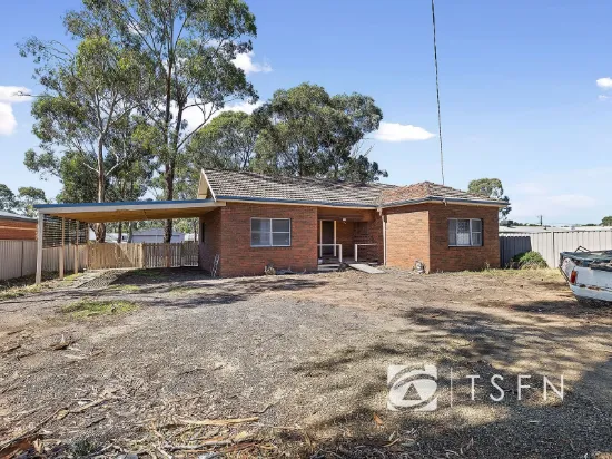 Rare Renovator Opportunity