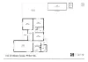 Rare Renovator Opportunity