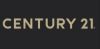Leasing Department - Real Estate Agent - CENTURY 21 Boardwalk Rockingham - SECRET HARBOUR