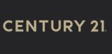 Leasing Department - Real Estate Agent From - CENTURY 21 Boardwalk Rockingham - SECRET HARBOUR
