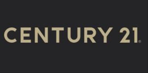 Leasing Department - Real Estate Agent at CENTURY 21 Boardwalk Rockingham - SECRET HARBOUR