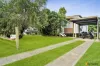 144 Connor Street, Koongal - Comfortable, LowÃ¢€'Maintenance Home