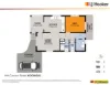144 Connor Street, Koongal - Comfortable, LowÃ¢€'Maintenance Home