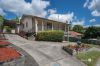 Secure your future in sought-after Holland Park West!