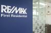 Rentals 1 - Real Estate Agent - RE/MAX First Residential - COORPAROO