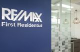 Rentals 1 - Real Estate Agent From - RE/MAX First Residential - COORPAROO