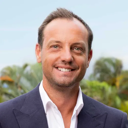 Scott  Wells - Real Estate Agent at Ray White - Broadbeach