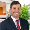Rhys Kummerow - Real Estate Agent - Harcourts Ignite Bundaberg - Childers